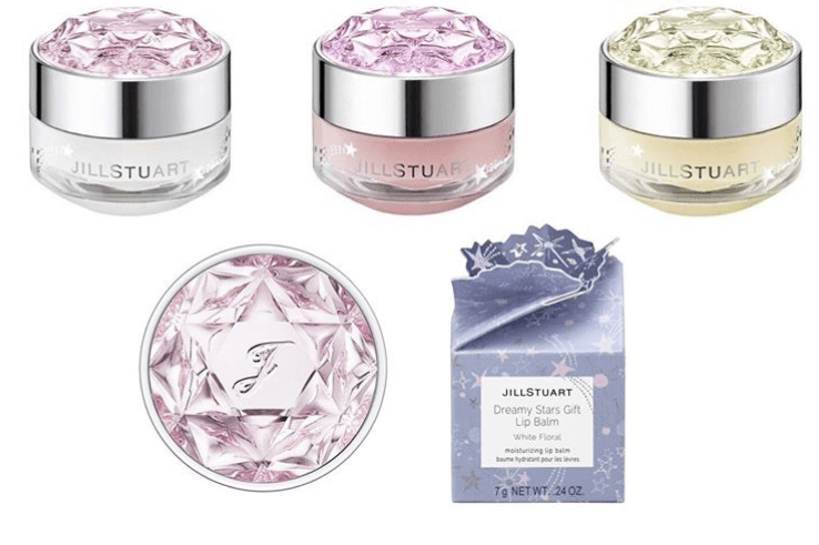 唇膏|2020圣诞限定彩妆来啦!这几款绝对是下一界断货王!