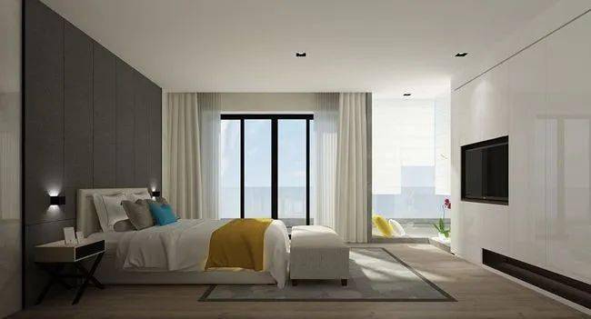 东西|“断舍离”操作手册，丢掉这160样东西，让家更美好！