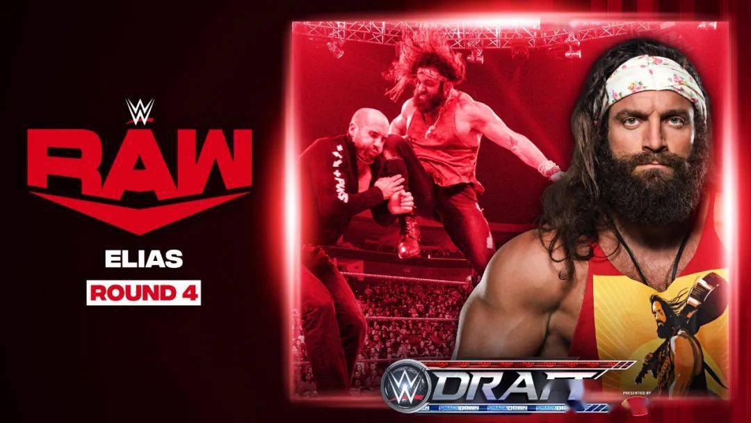 WWE RAW1429ڡǴת᡿