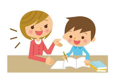 义务教育|学校不得占用法定假期组织义务教育阶段的未成年学生集体补课