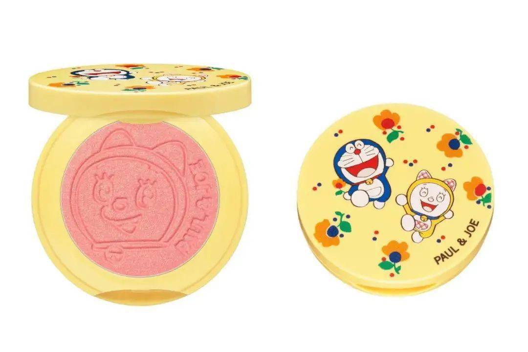 唇膏|2020圣诞限定彩妆来啦!这几款绝对是下一界断货王!