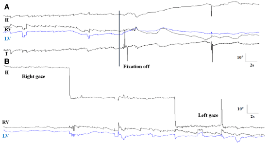 6b9114de151740f2ba12e09681d9f63f.png