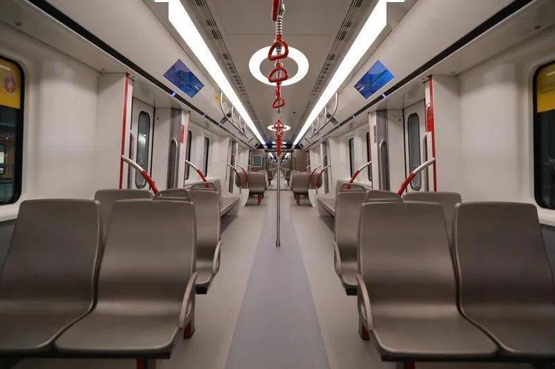 地铁怎么线上出站 7131d89f0b254c3faf00d97ec1df7336.jpeg