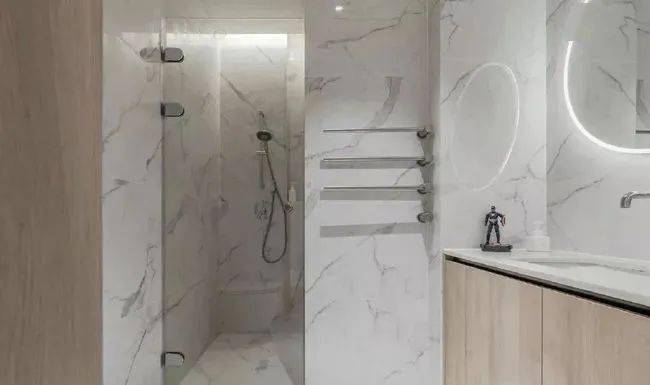 东西|“断舍离”操作手册，丢掉这160样东西，让家更美好！