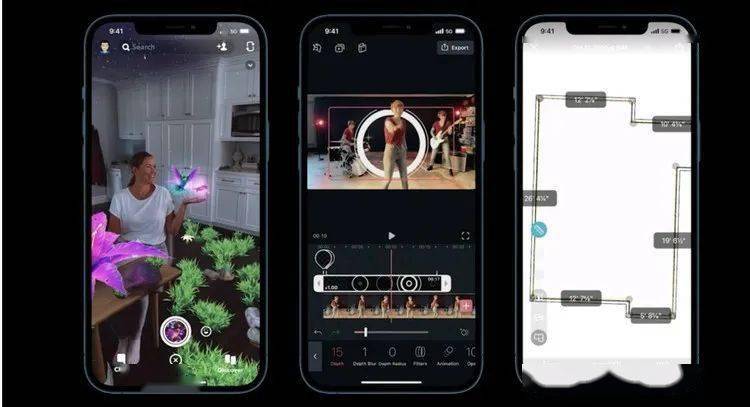 iphone12蓝色和黑色买哪个 83b4161c67a74c2f81747766d47ff531.jpeg