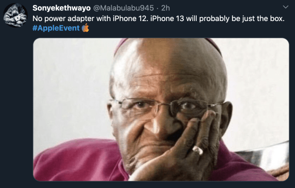 iPhone|问吧精选｜iPhone 12终于来了，这次套路真深