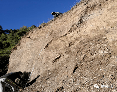 边坝县人口_边坝县建筑建材公司