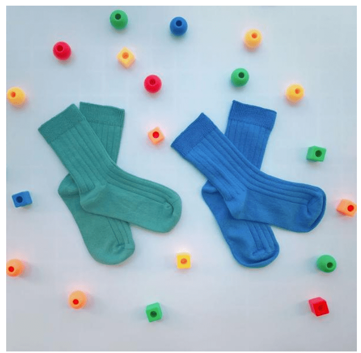 舒适儿童童袜推荐 9bcc697f0163489bbe594df1cd228b81.png