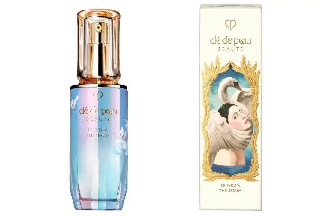 唇膏|2020圣诞限定彩妆来啦!这几款绝对是下一界断货王!