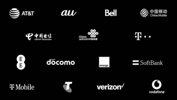 iPhone|iPhone 12凌晨发布！网友担心的事还是发生