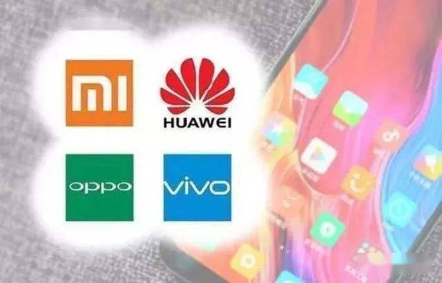 手机市场十大品牌 ab24f6e0a06c4ad1946d0154b1c25278.jpeg