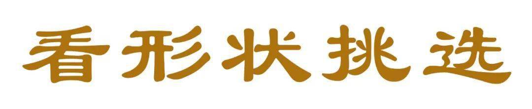 女人|百搭珍珠！女人最基本的高贵，让你气质全开！