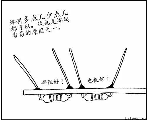 b179fd55bb7c4b97ae9e5a0439fcb862.jpeg