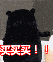 Salon|【奈川&原宿 Hair Salon】5店通用｜199元施华蔻烫发/染发二选一套餐！值得信赖！贴心的服务和过人的技术！