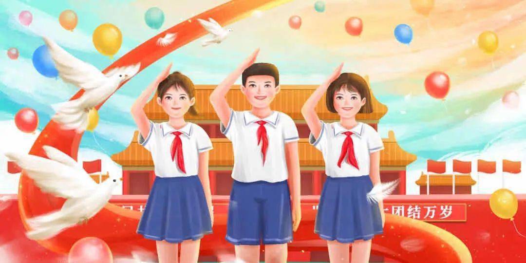 礼貌歌 b7f63ebe19434bdb97427ee475c388d3.jpeg