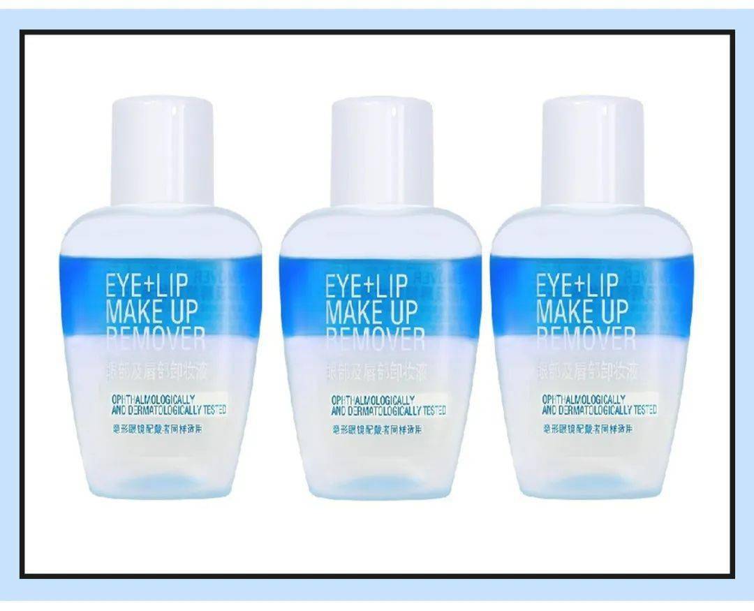 手表|抢疯了！匡威3折，kiko只要37块，CK手表仅349元，折扣力度赶超双十一！