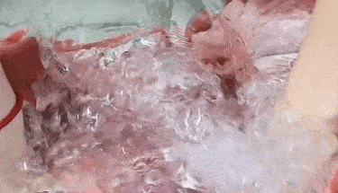 暖暖|新品┃美到可以上街的居家裤~双面加绒，3秒聚热，日本妹子都抢疯了！