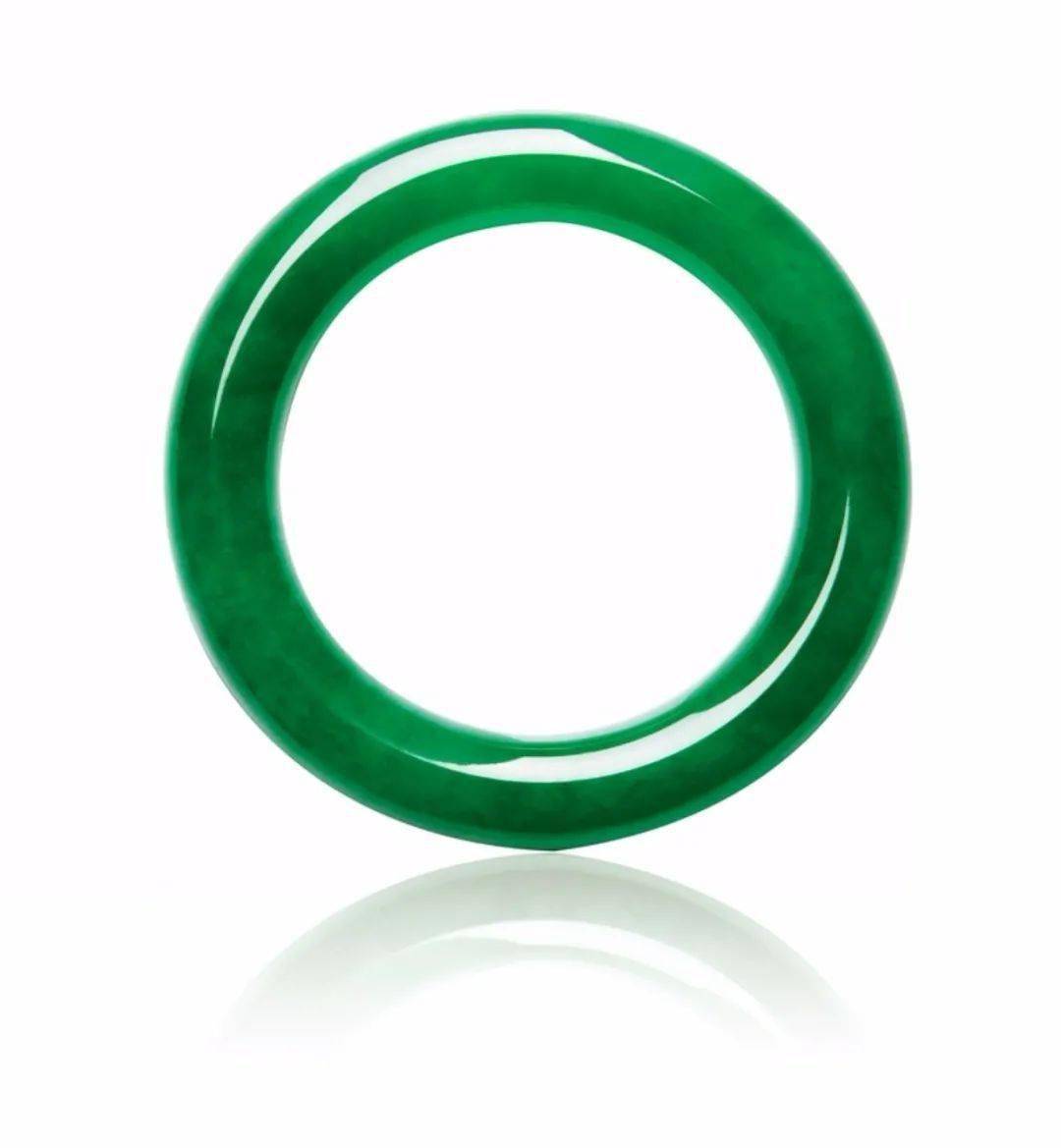 珠宝|【大象视界】刘銮雄随手卖点红酒到手5000万，这些才是富豪的传世之宝