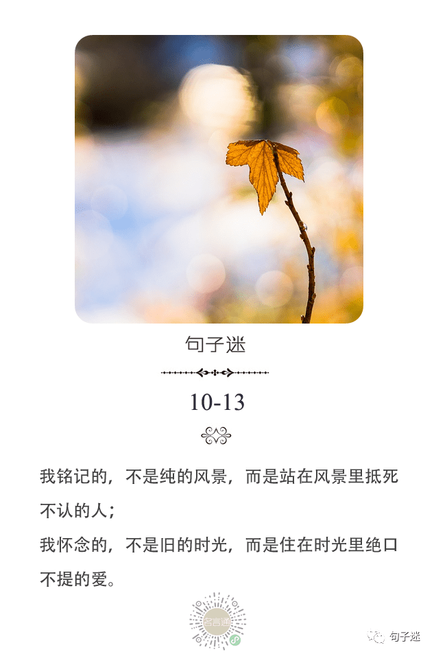 d2394f2db7ef460d9b206694e27a5487.png