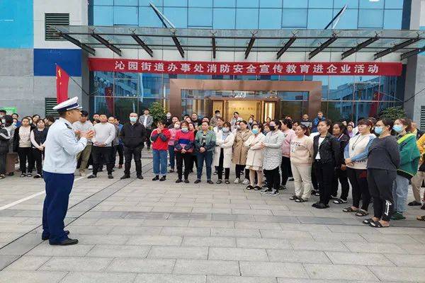 济源市白银城地址 d41cd5a7a4214a268690b7378793c25e.jpeg