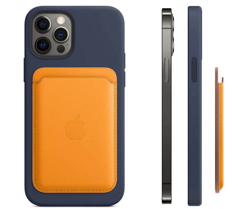 iPhone|国行版的5G是“缩水版”？关于iPhone12的6个问题