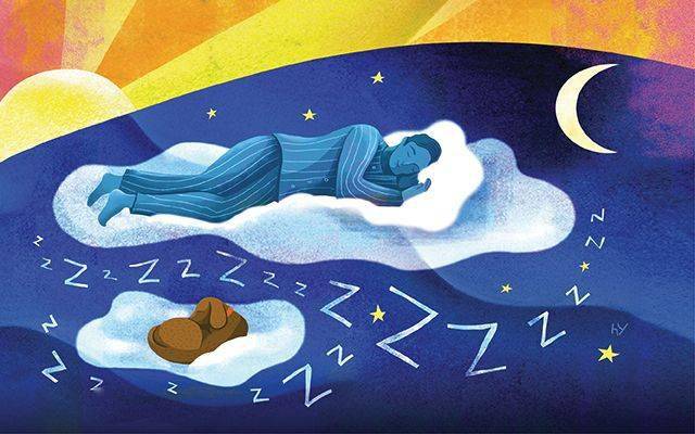 法则|斯坦福教育学院院长：6条黄金学习法则，让孩子真正找到内驱力