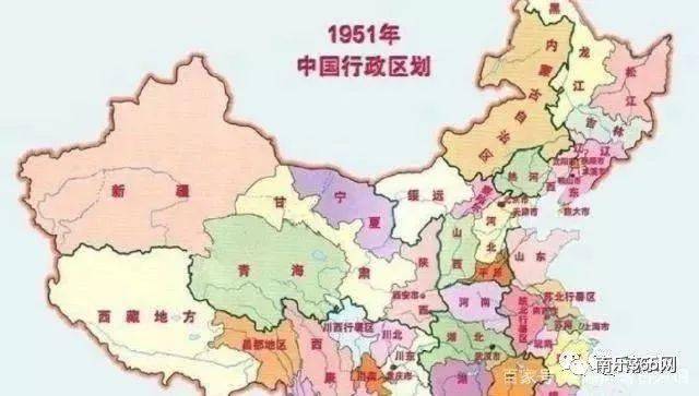 南乐人口_南乐地图