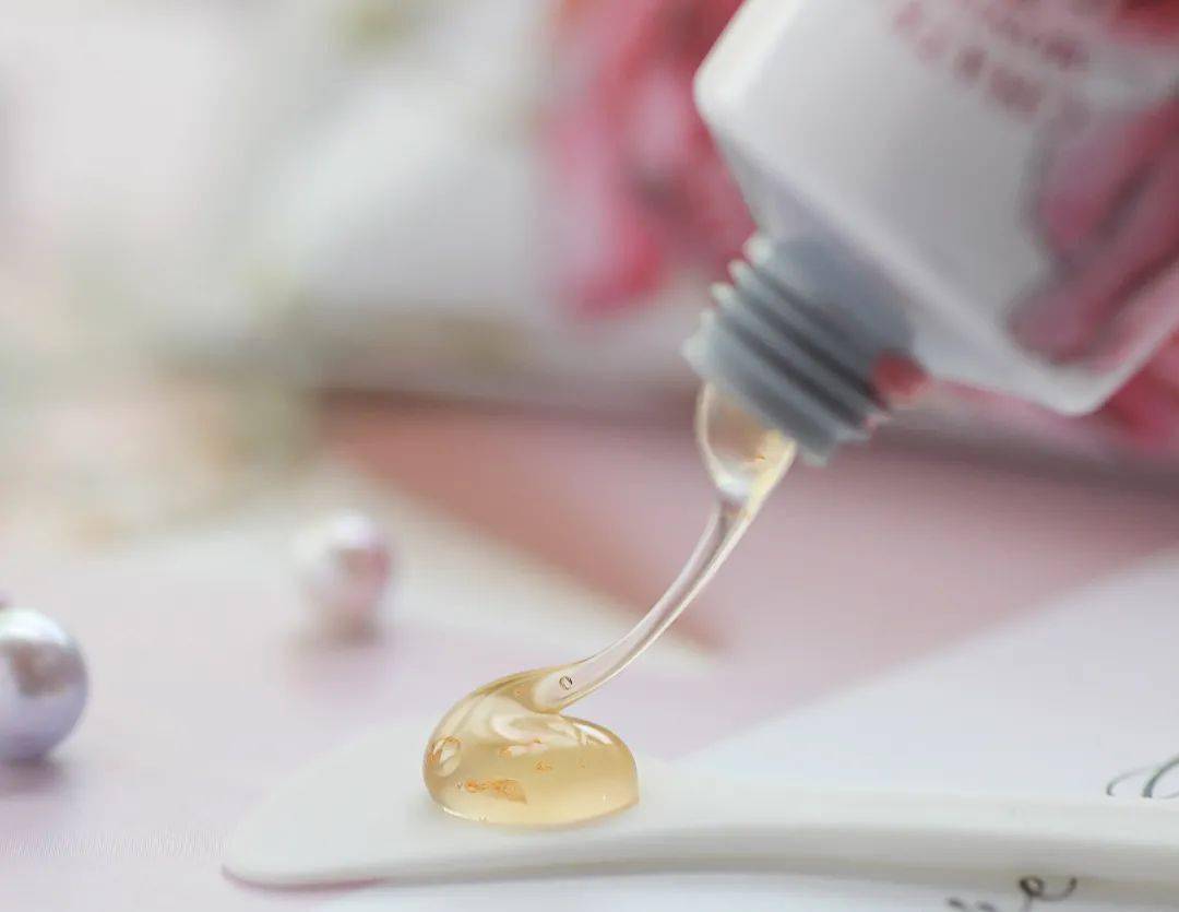 玫瑰|解决黑、干、糙，养出娇嫩双手，还买1送1