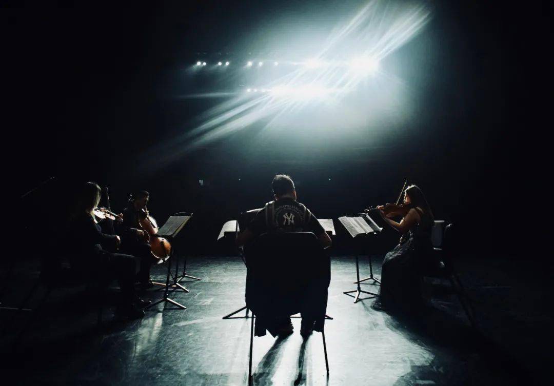 世界著名纯音乐经典名曲 0d8944af8cc7485a8874133578741c48.jpeg