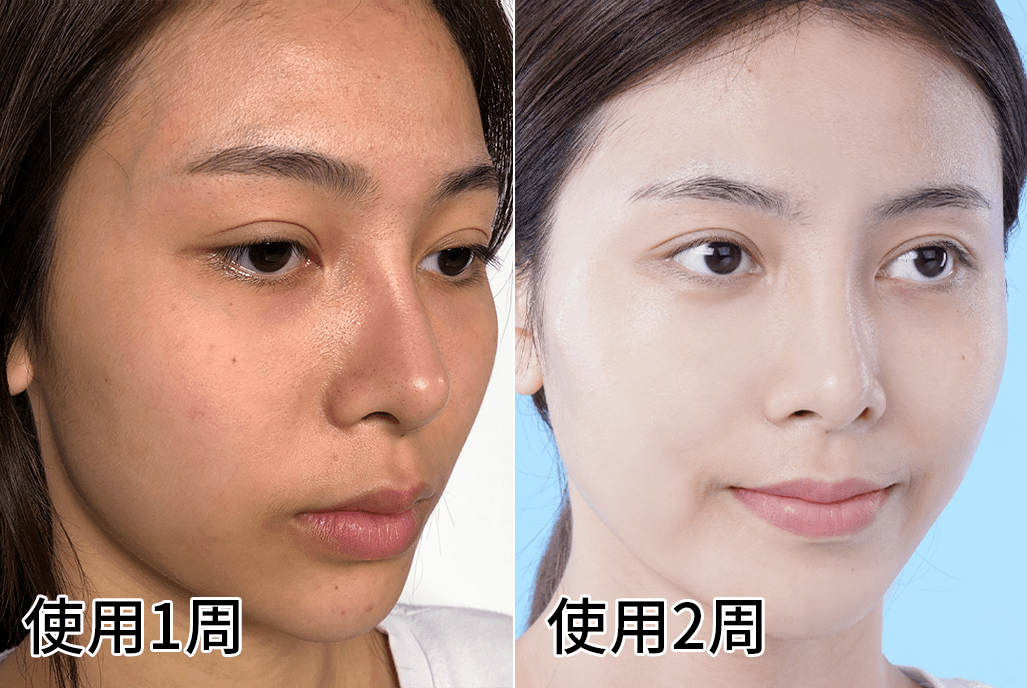 灰色交易|南韩女爱豆“灰色交易”被深扒！18岁出道通吃半个娱乐圈，千亿富豪5次求婚不下嫁：这女的好会玩！