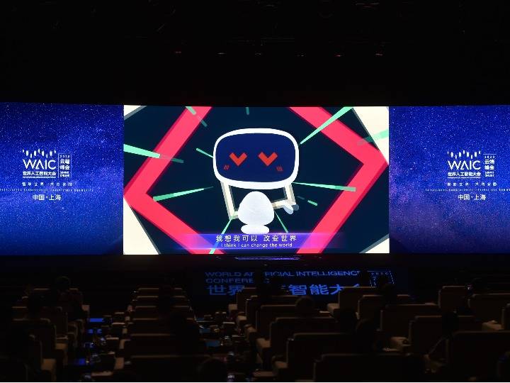 忧虑|半月谈 ｜ 科技民族主义引发忧虑