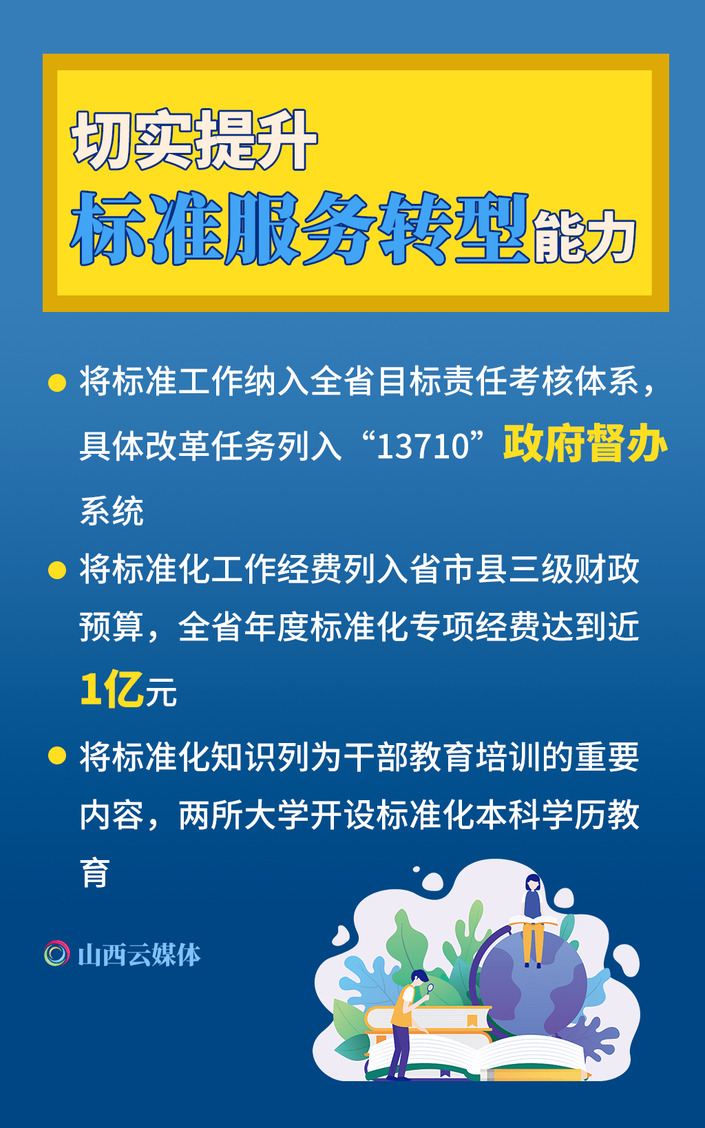 2020世界人口日主题_世界水日主题手抄报(2)