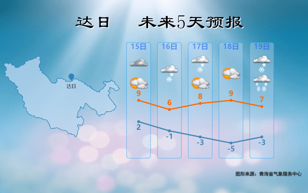 241d7abfa60f4c0f9289839db22e3fb3.png