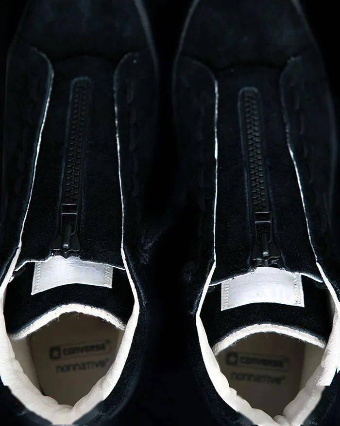 合作|近期几乎可以原价入手的几双冷门鞋款