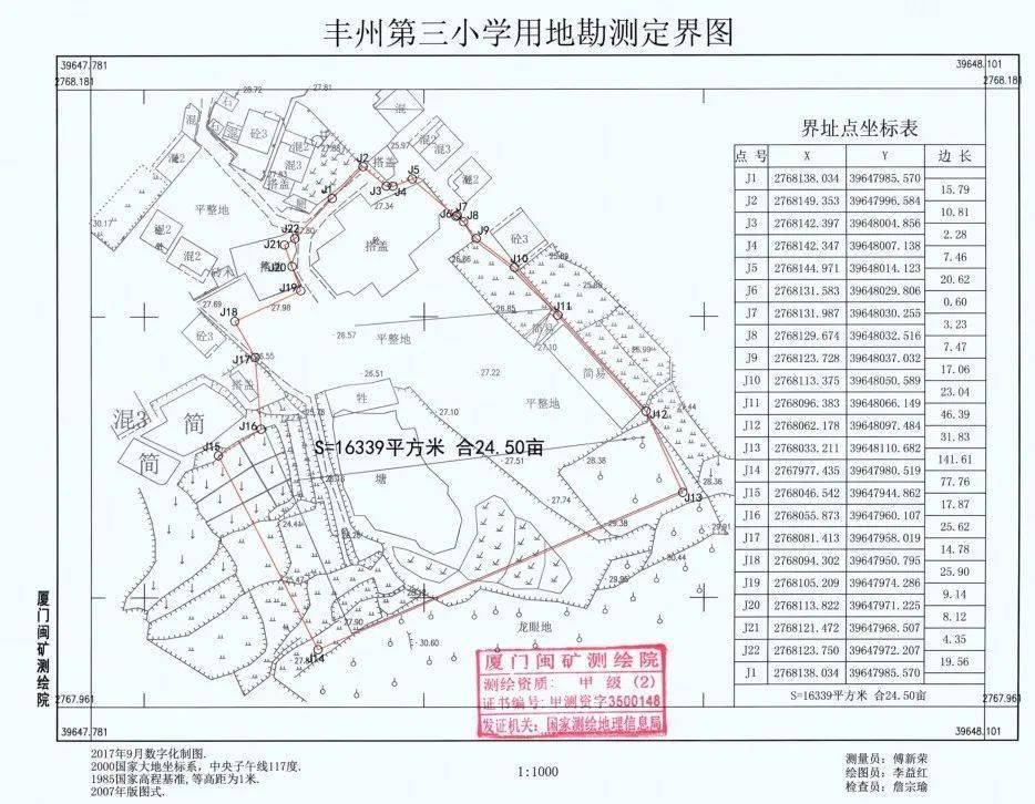 南安市全年经济总量_南安市地图