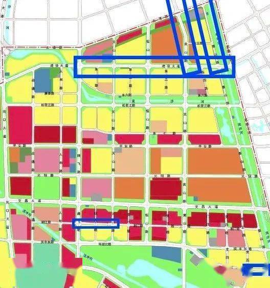 周口市人口数量_周口市地图(2)