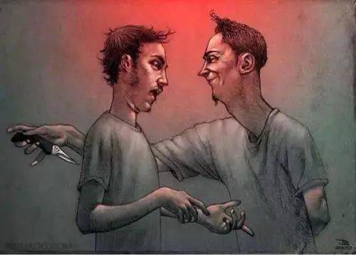 39b7f602061a439bb8ba4a5e03f78e17.jpeg