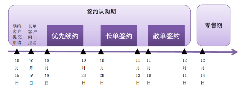 文章配图-5