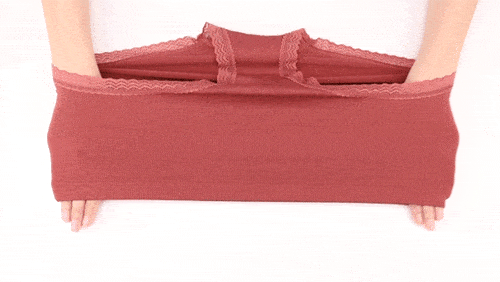 女人|女人就要对自己好一点。