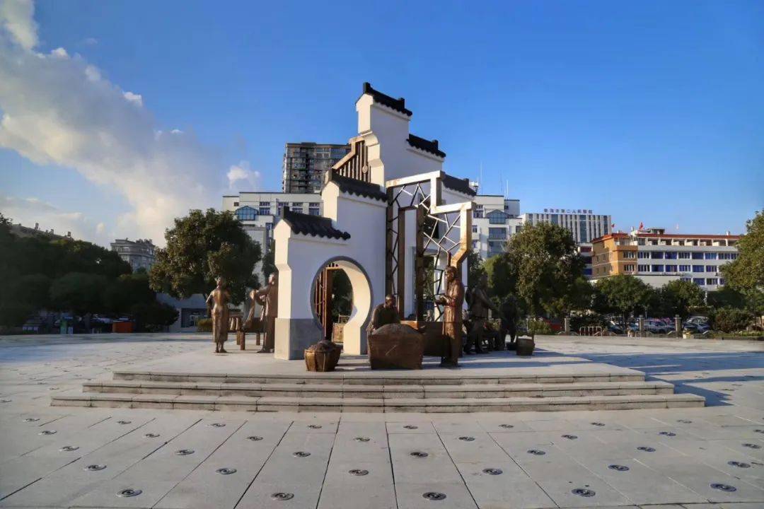 乐清虹桥镇人口_乐清虹桥镇地图(2)