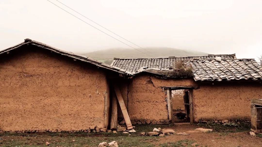 隆回马坪村有多少人口居住_隆回向家村旅游图片(2)