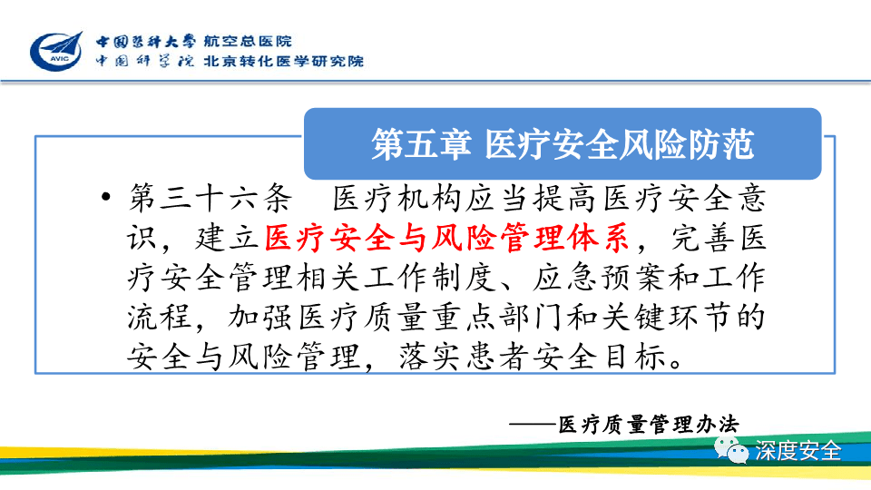 7ba69b9cfa67488a85122fbd58bc820b.png