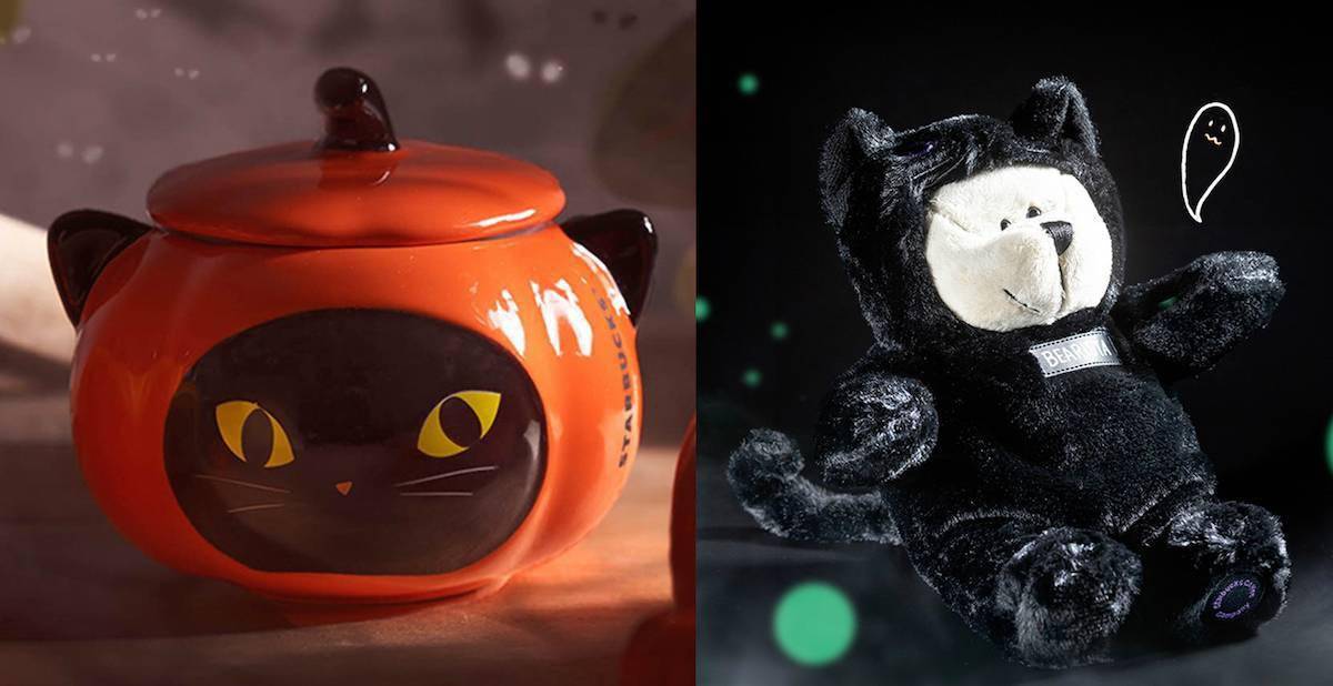 早报 | iPhone 12 Pro 配有 6GB 内存 / 长城宽带回应「