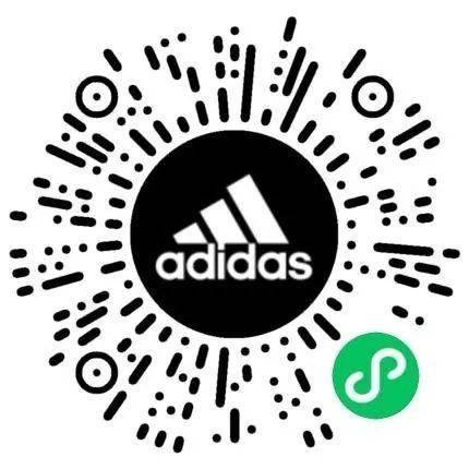 运动|今年冬天“羽绒不服”，和ADIDAS一起征服羽绒单品！