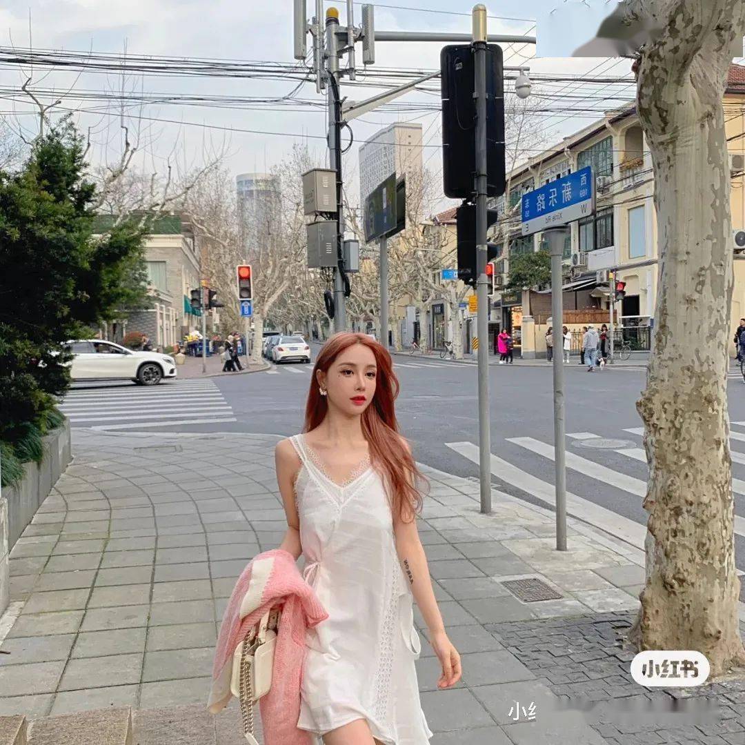 浅色|巨显白女团潮色|可甜可甜浅色发系，迪士尼在逃公主？？