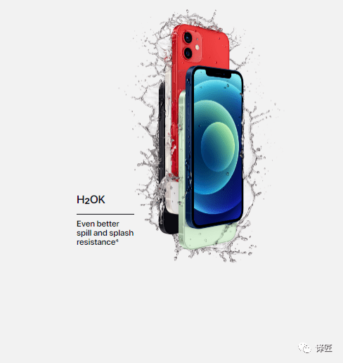 9185e29ead654d70be90ff14dca4b0c8.png
