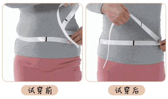 女人|女人就要对自己好一点。