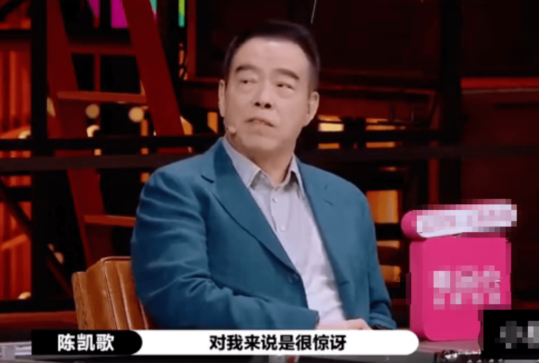 李诚儒|手撕郭敬明的他竟然有这来头？