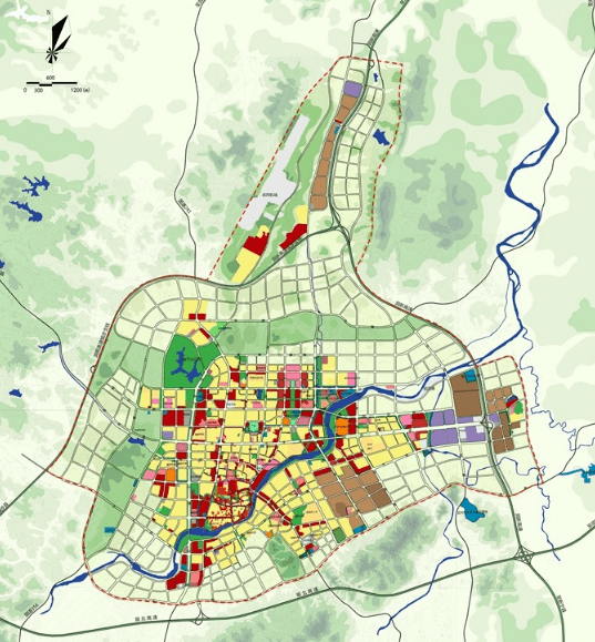 邓县总人口_邓县幼师学校图片