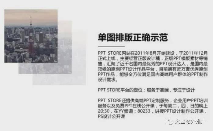 吃面照片的文案 aaaae0b28a8f4bd89575e4e5a464dc21.jpeg